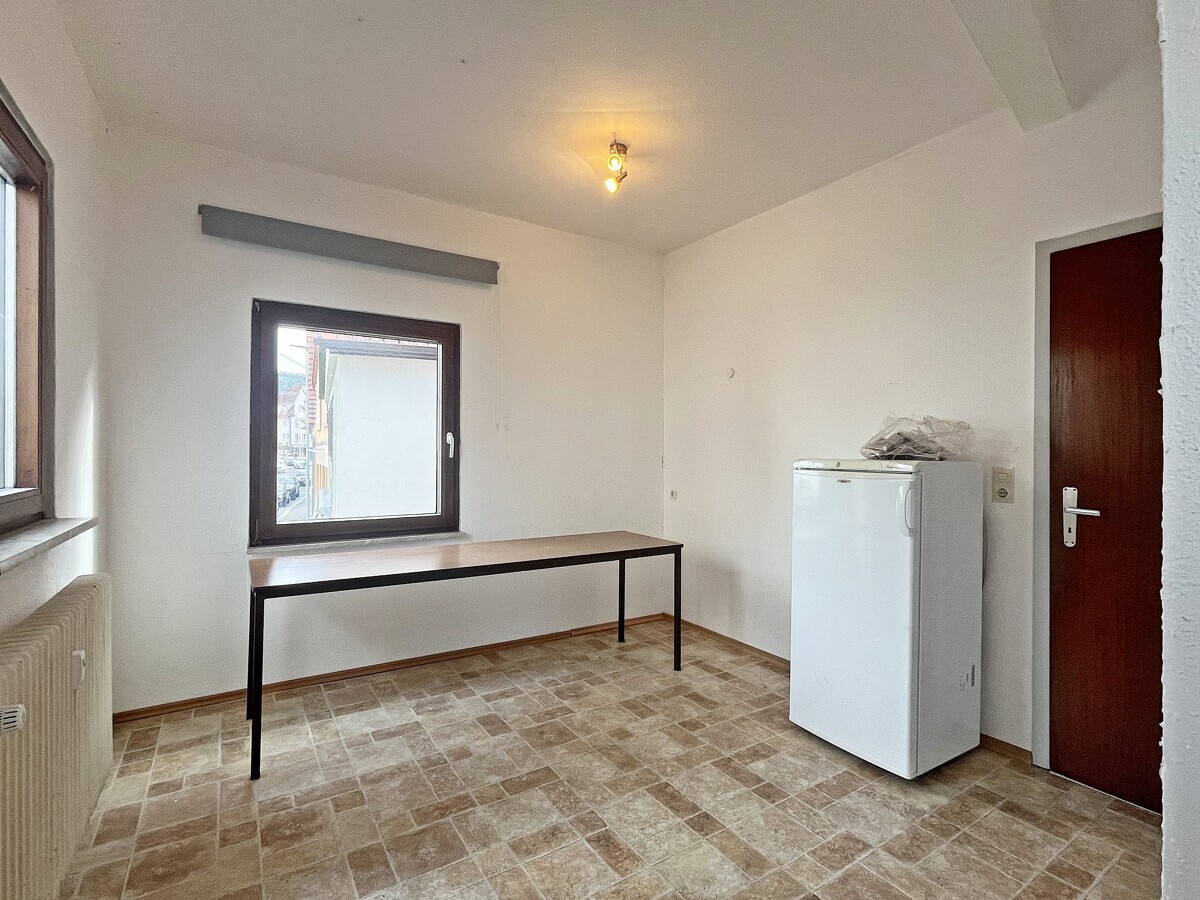 15559_Esszimmer