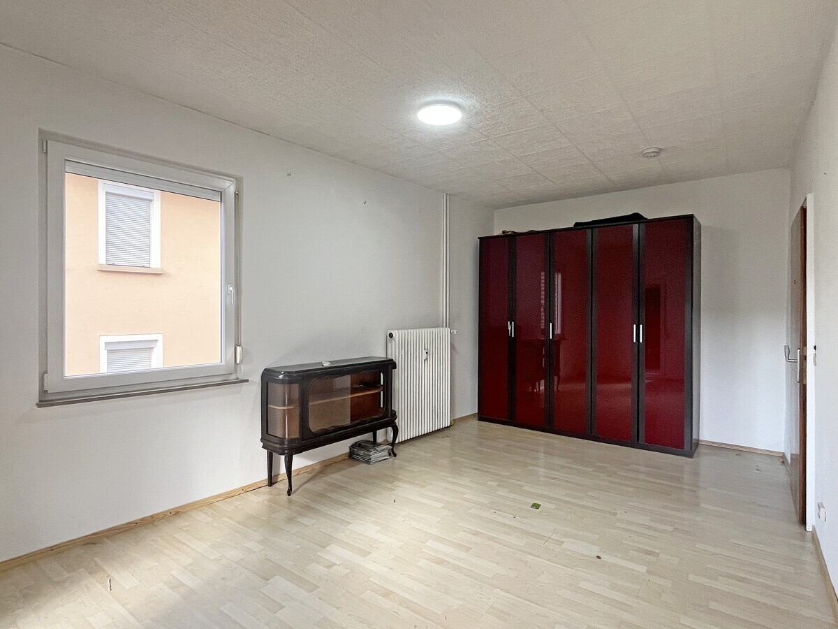 15559_Schlafzimmer