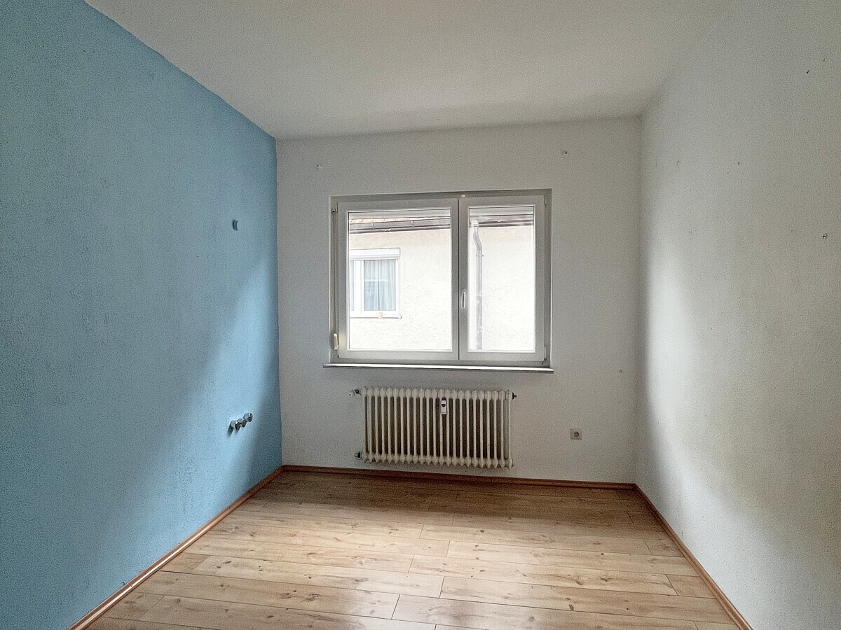 15559_Zimmer-1