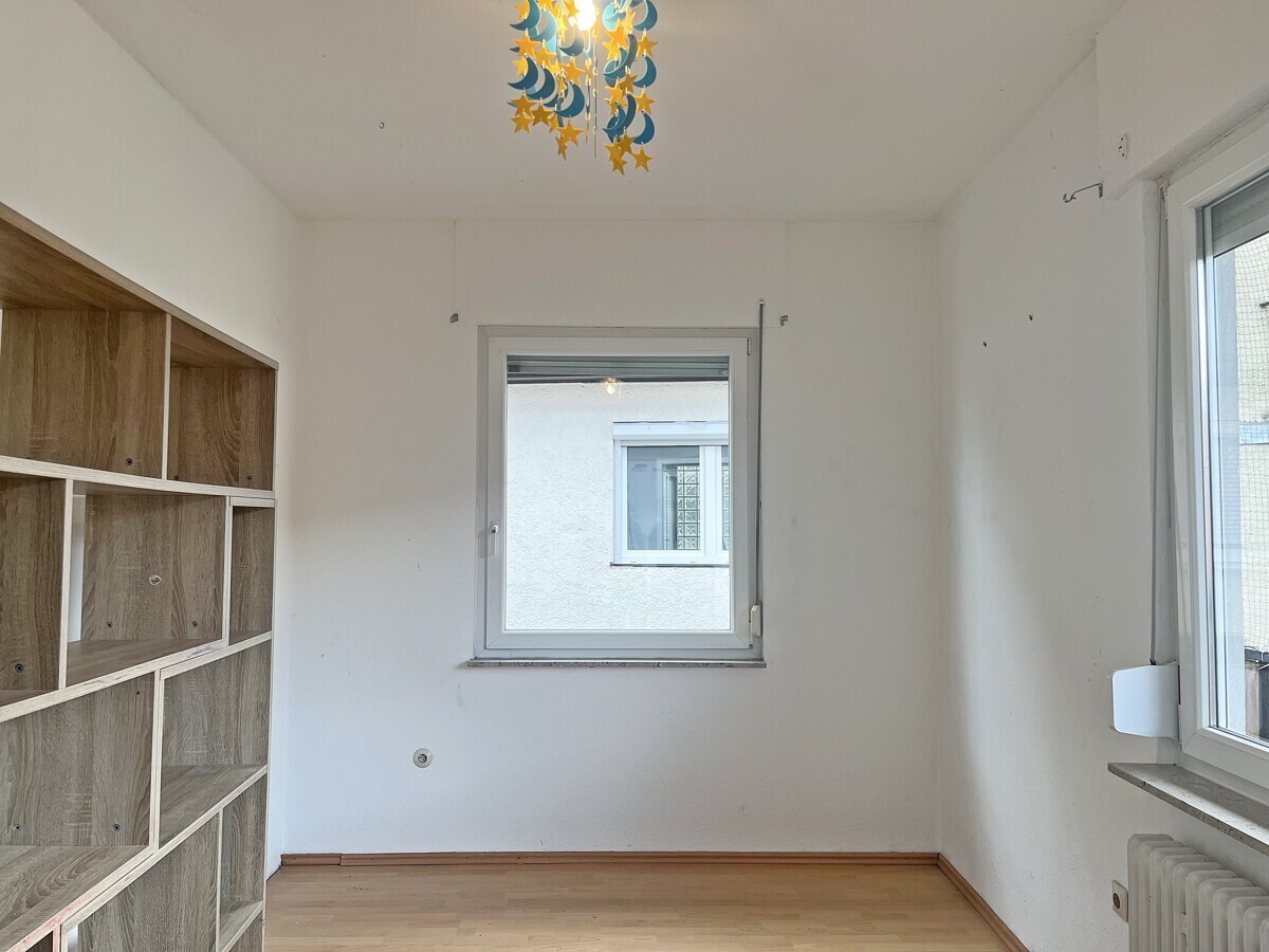 15559_Zimmer-2