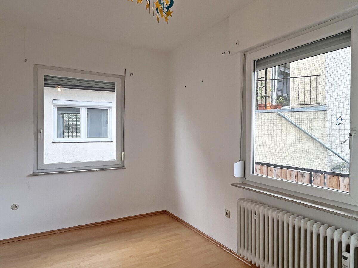 15559_Zimmer-2_2