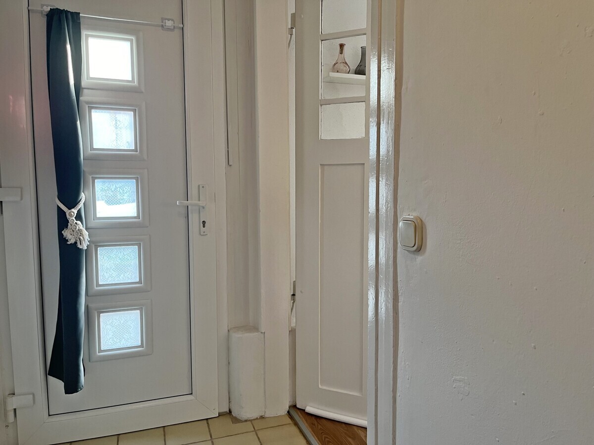 15571_Eingangsbereich
