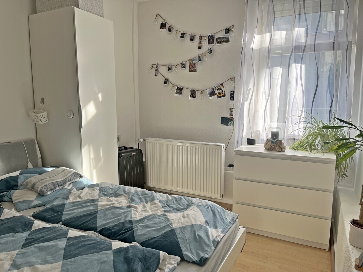 15571_Schlafzimmer
