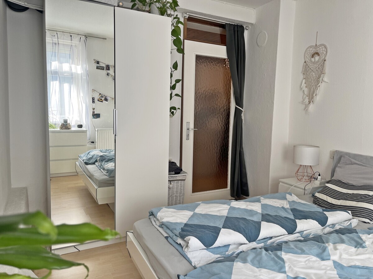 15571_Schlafzimmer_