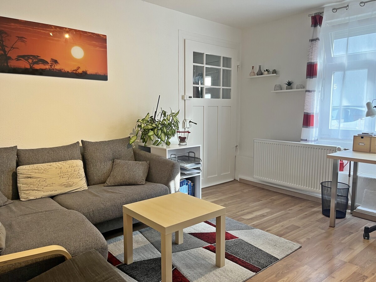 15571_Wohnzimmer