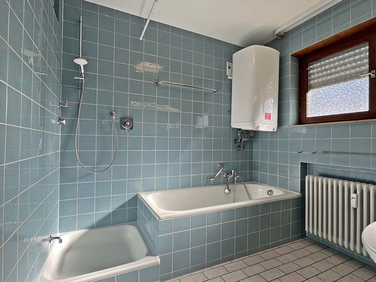 15581_Badezimmer-G