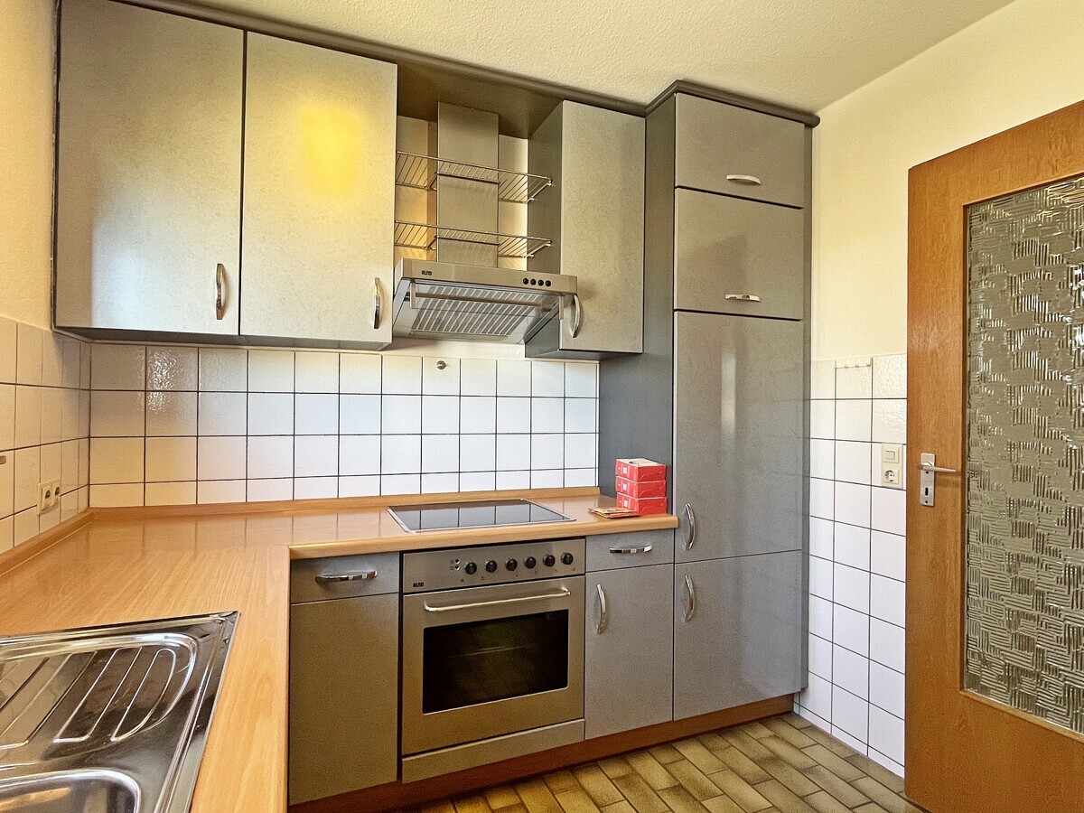 15581_Kueche