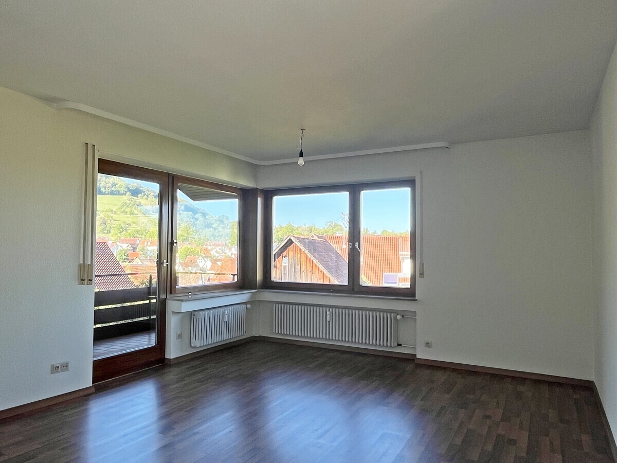 15581_Wohnzimmer