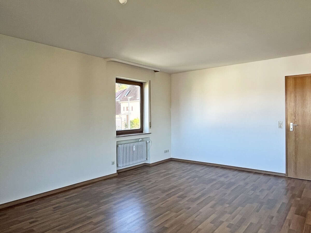 15581_Zimmer-1
