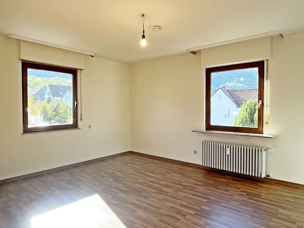 15581_Zimmer-2