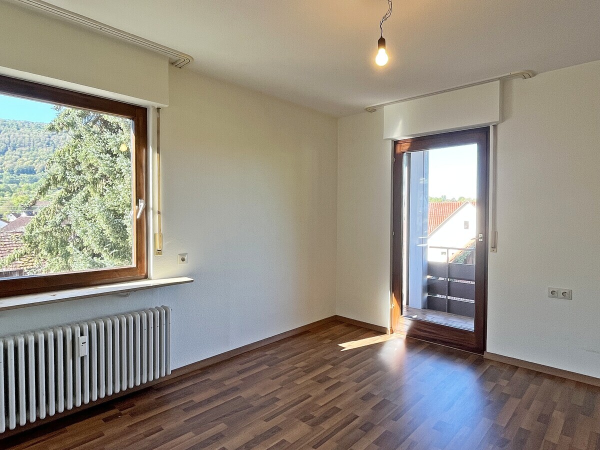 15581_Zimmer-3