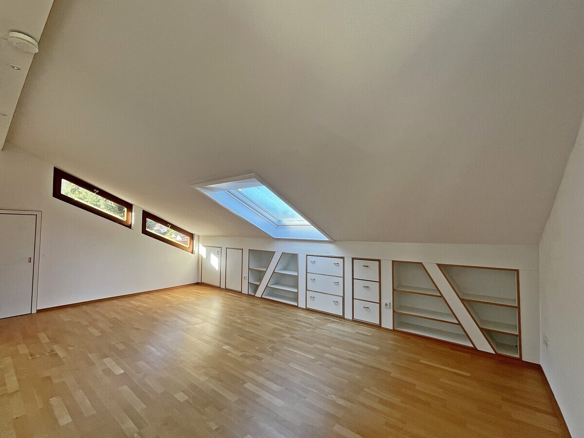 15581_Zimmer-DG-G
