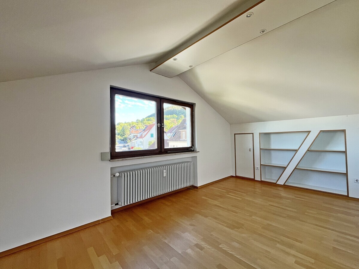 15581_Zimmer-DG