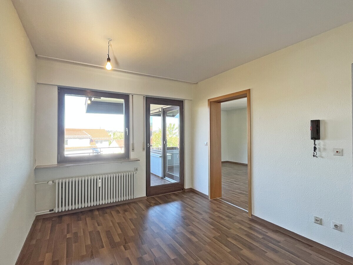 15581_Zimmer