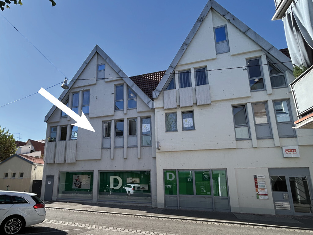 15603_Startbild_Obj.8562_Expose