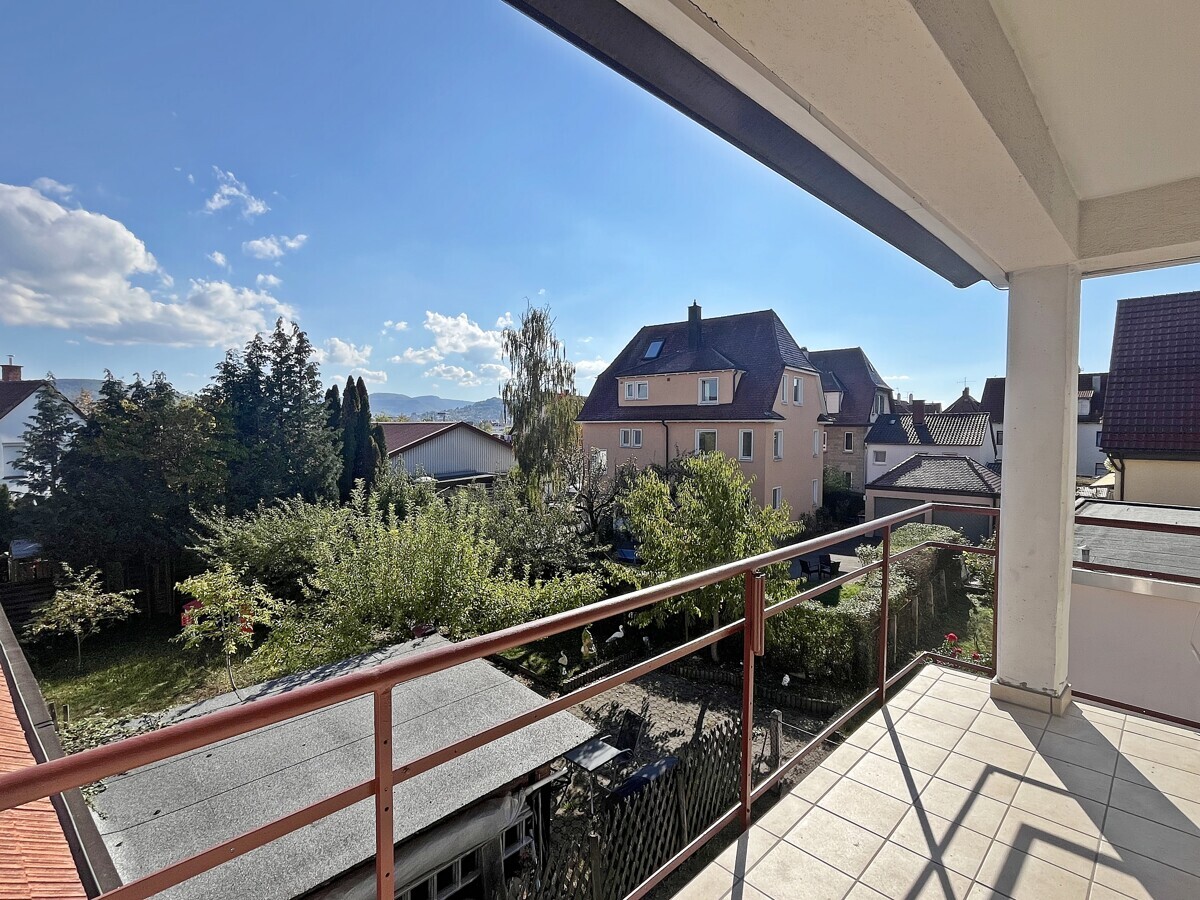 14859_Balkon-W