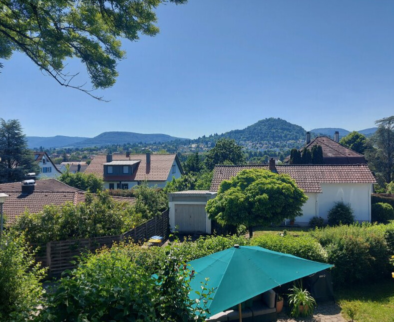 15163_Ausblick-Georgenberg