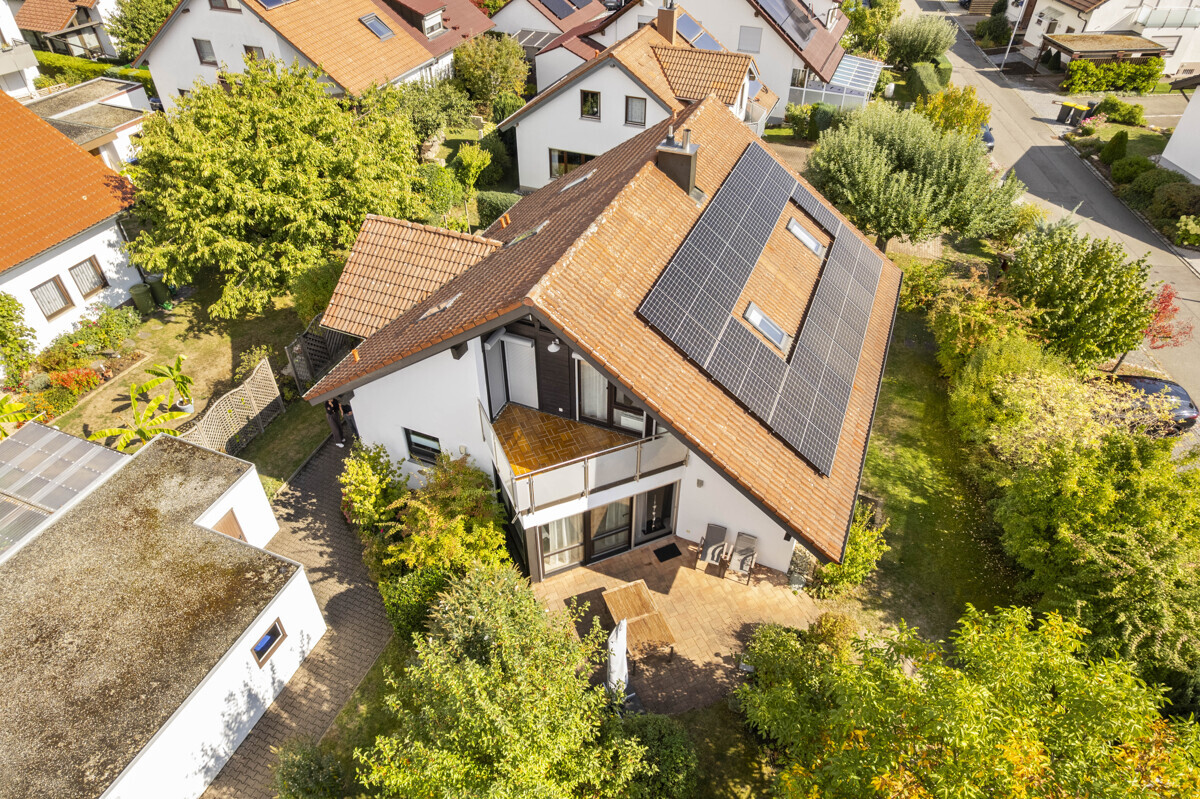 15203_DJI_0545