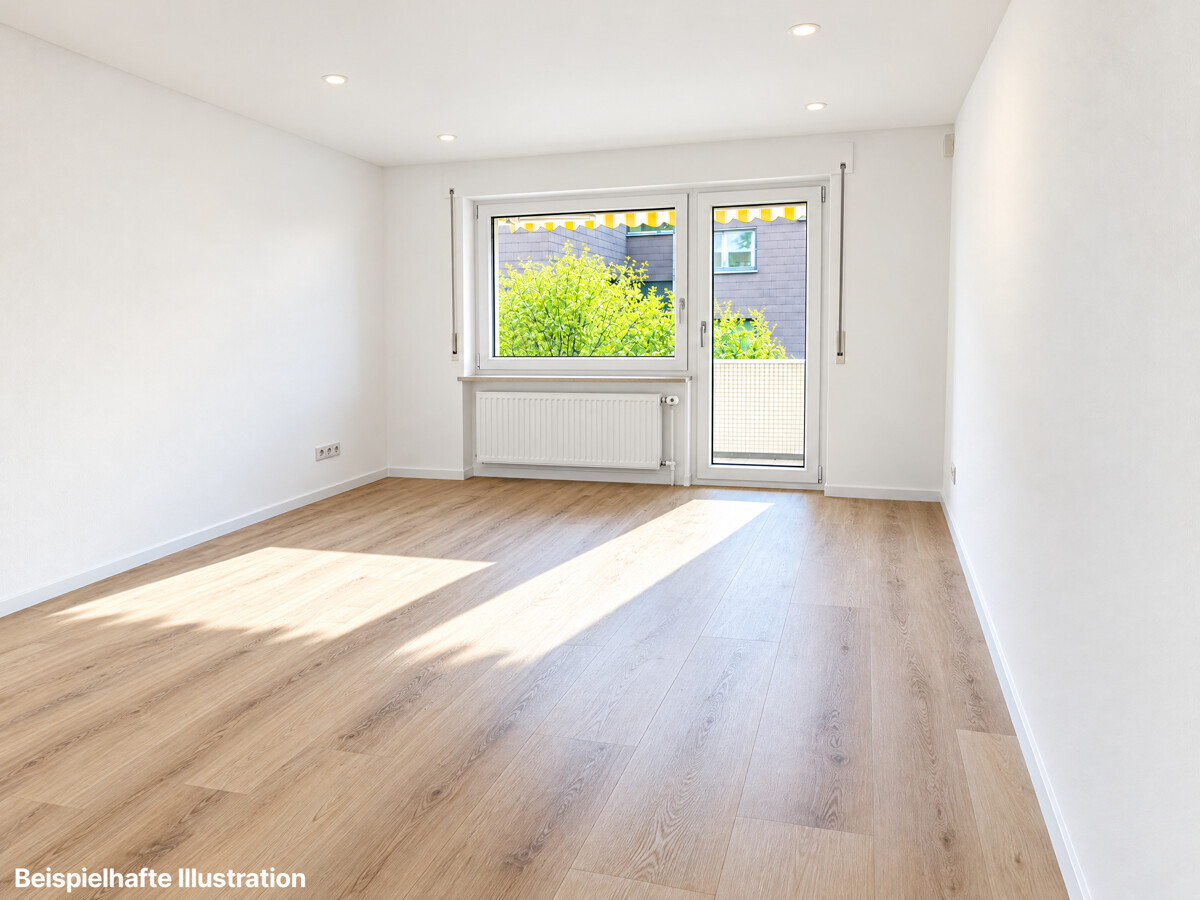 15227_ElevenLabs_image_gpt-image-2-5-sunburst_EDIT_-Renovate-_2026-10-14T08_28_43_bsp