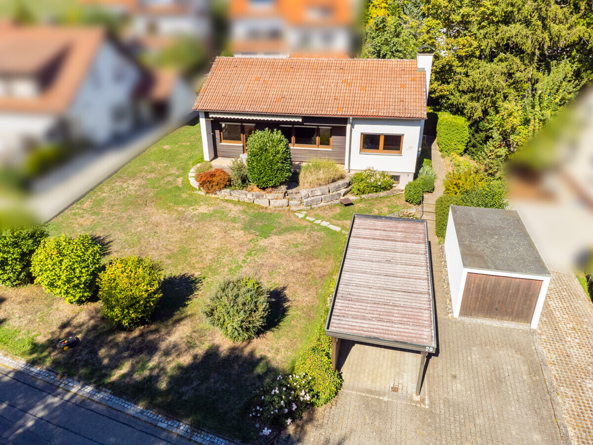15427_DJI_0020_bearb