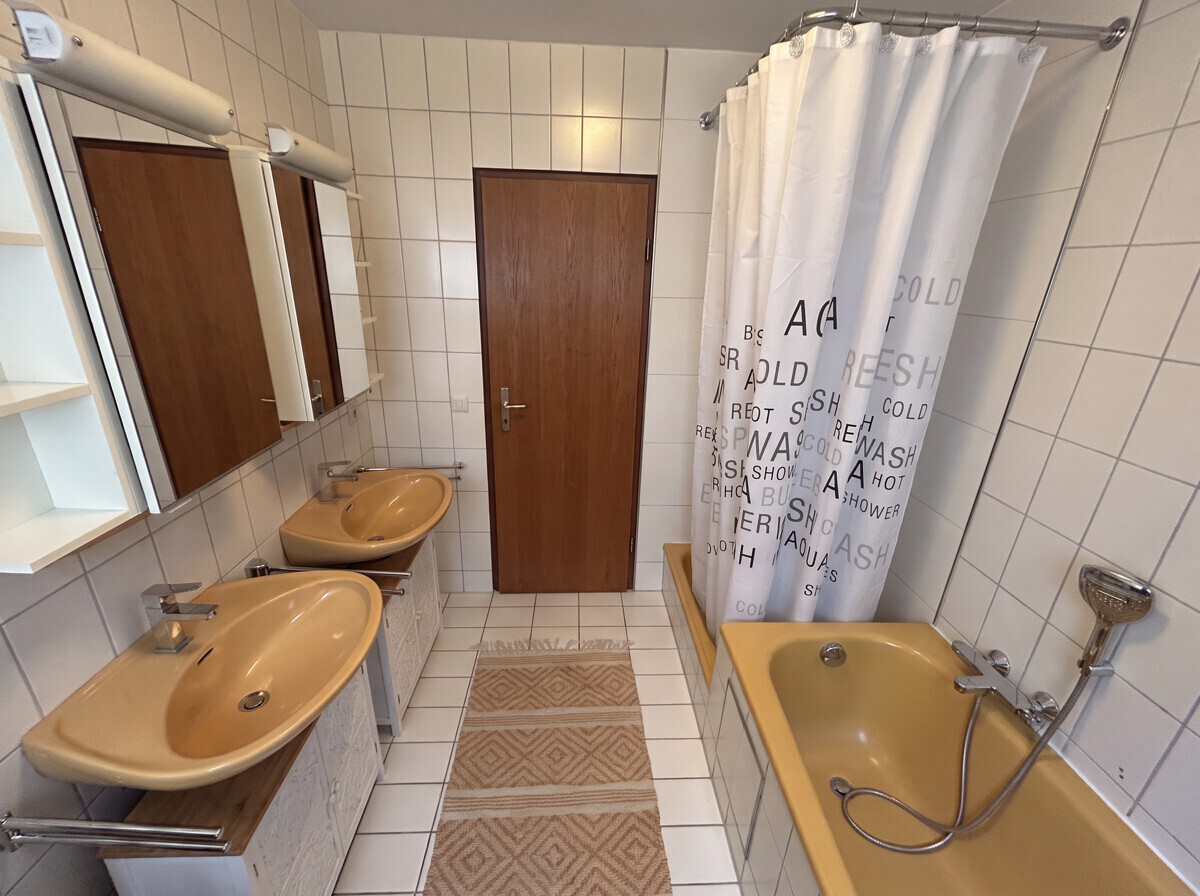 AI generated