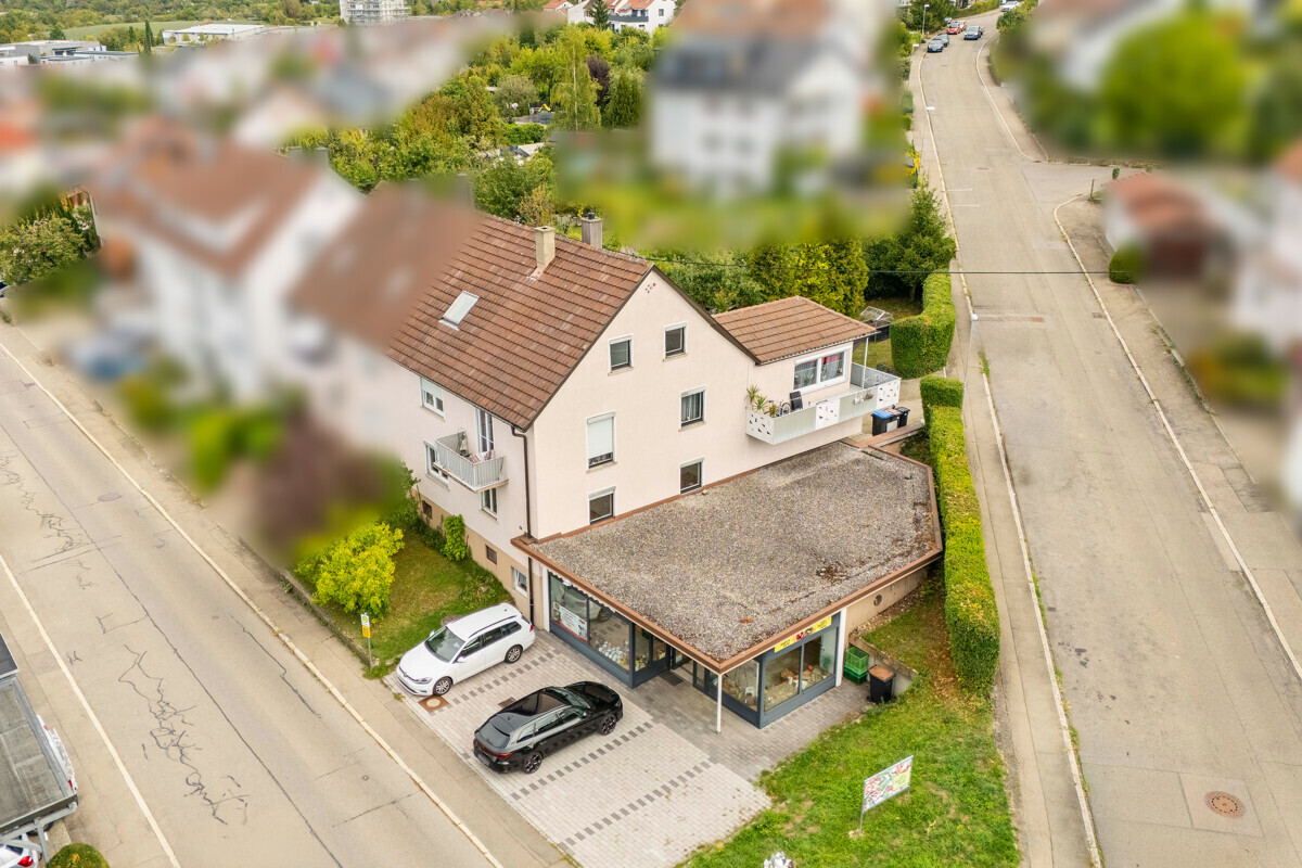 15443_DJI_20260918171127_0042_D_bearb_Zuschnitt