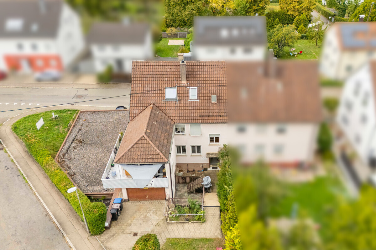 15443_DJI_20260918171146_0043_D_bearb_Zuschnitt