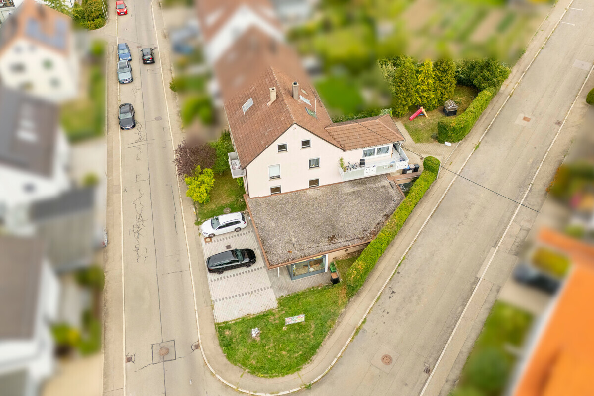 15443_DJI_20260918171407_0048_D_bearb_Zuschnitt