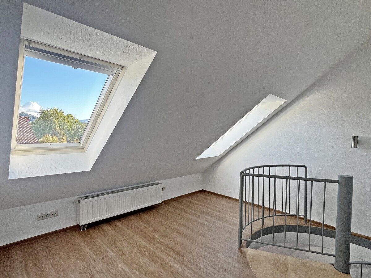 15649_Treppen