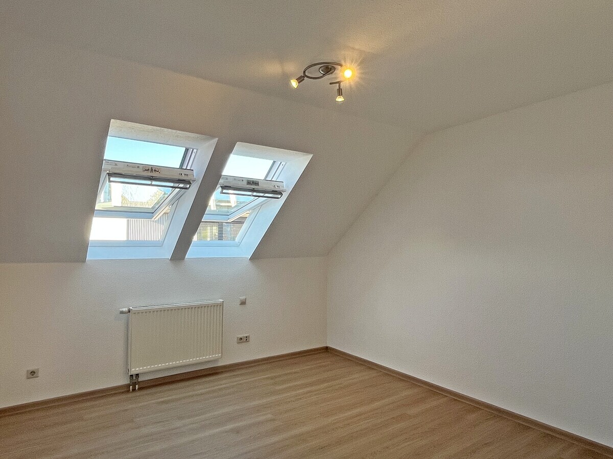15649_Zimmer-1
