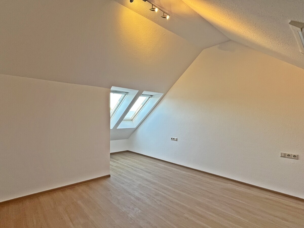 15649_Zimmer-2