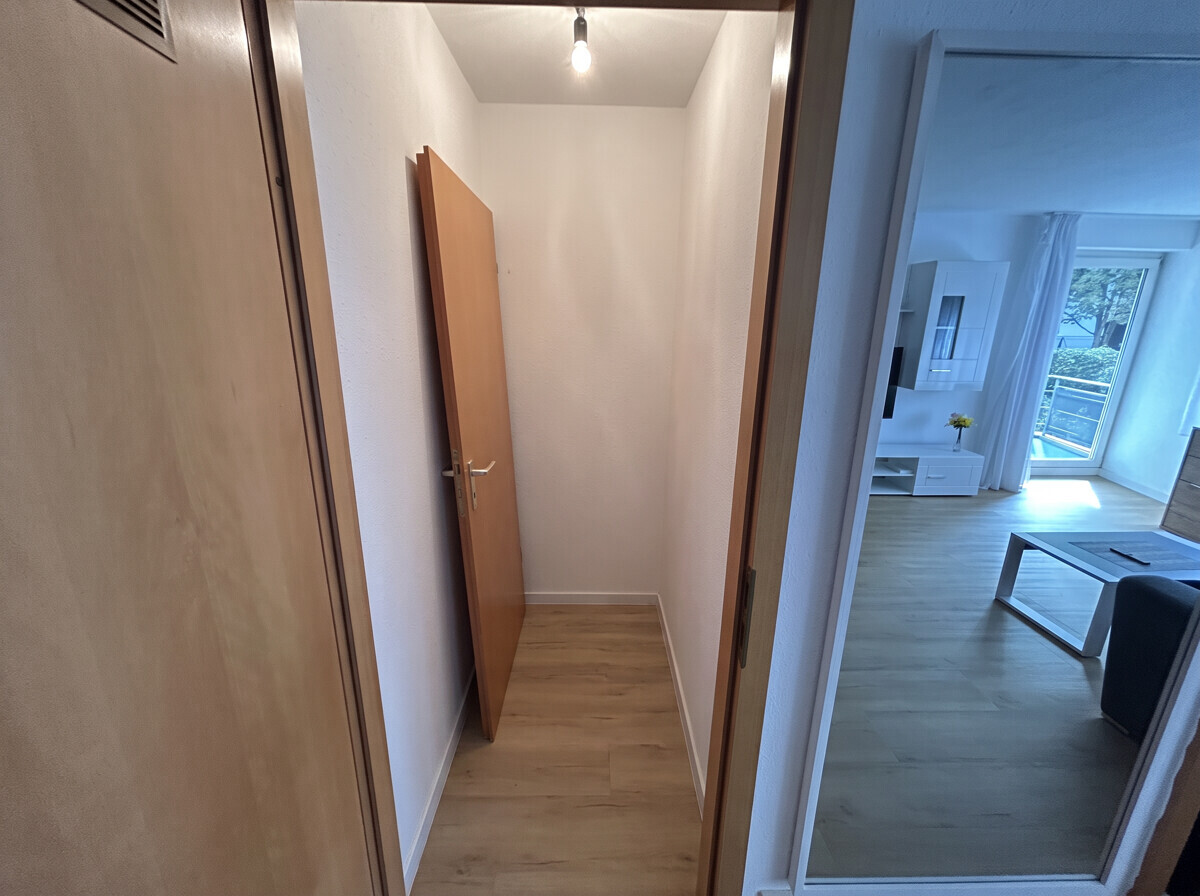 AI generated