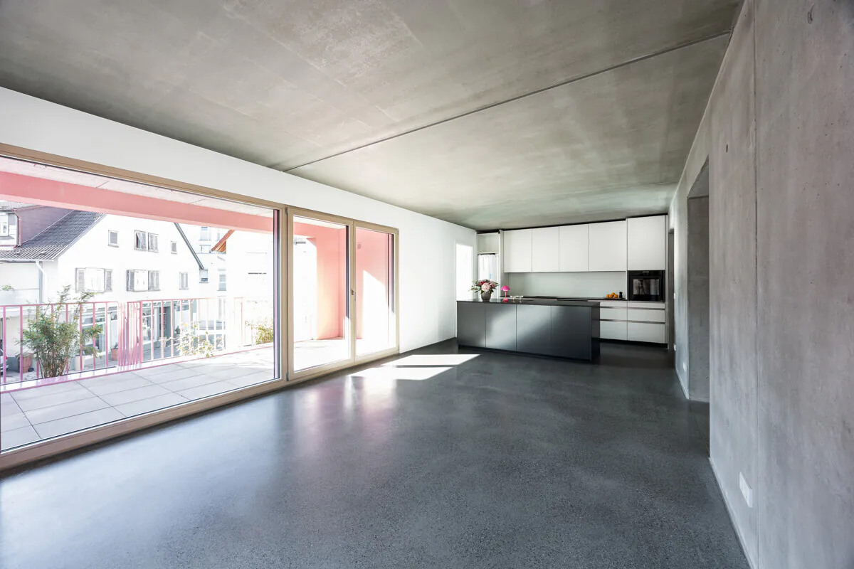 13931_4Zimmer_Wohnen_Essen_mitKueche