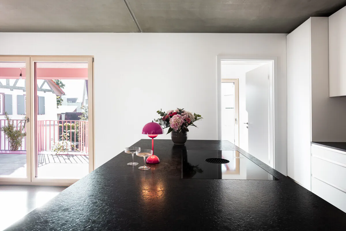 13931_Krams_080825_Final_RGB_Max_Nehlich_Studio-13