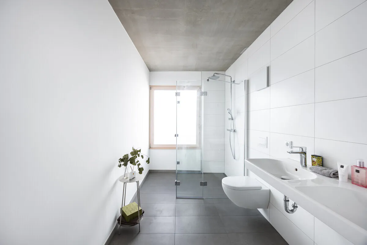 13931_Krams_080825_Final_RGB_Max_Nehlich_Studio-8