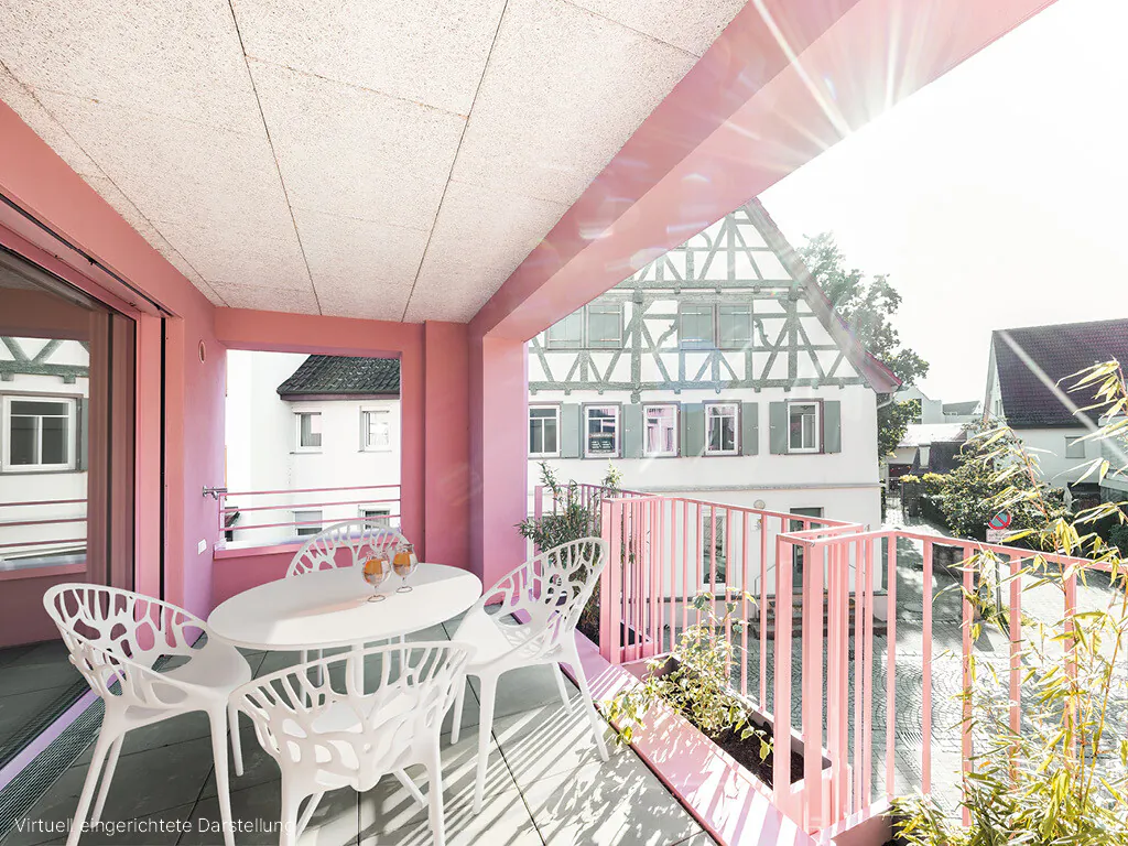 13931_Startbild01_Obj.8007_Expose