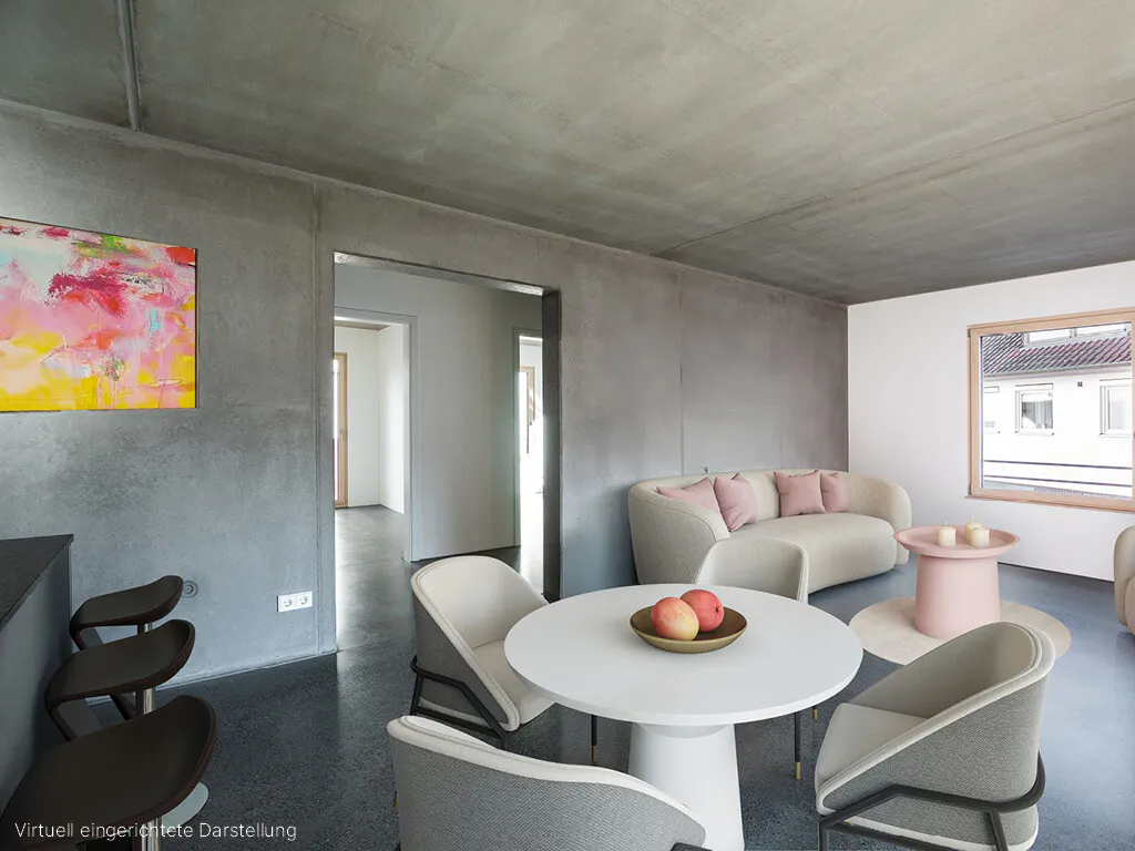 13931_Startbild02_Obj.8007_Expose