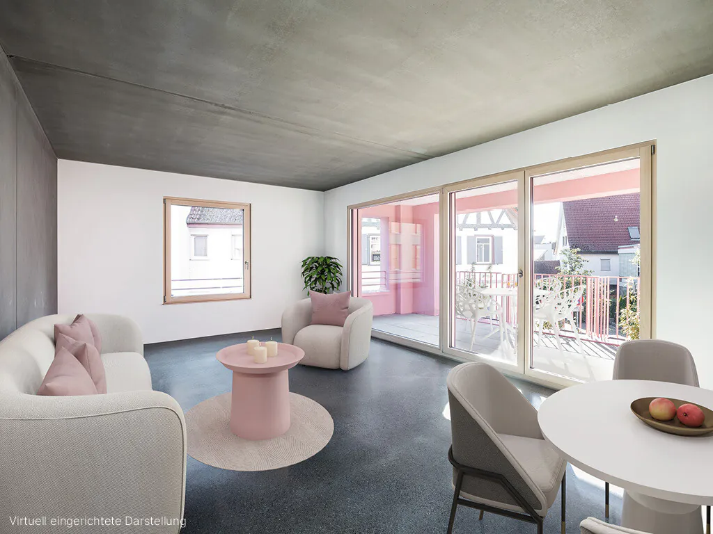 13931_Startbild03_Obj.8007_Expose