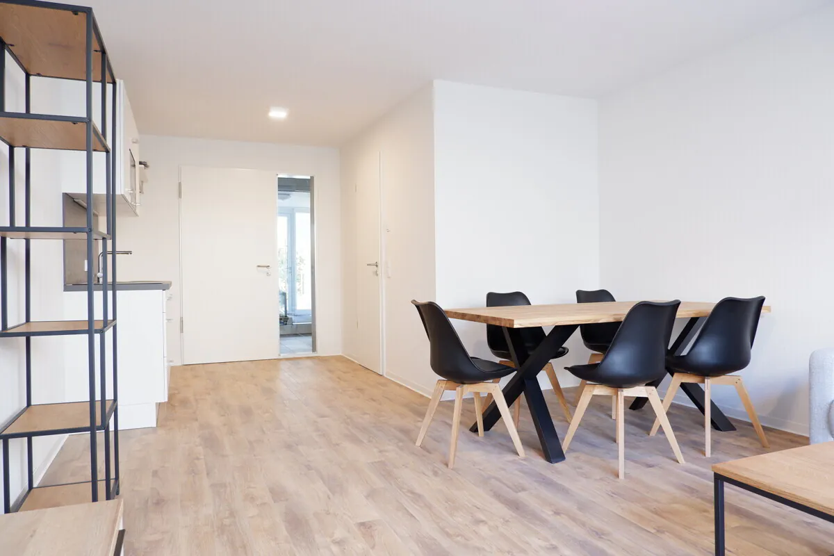 14379_Gemeinschaftsraum