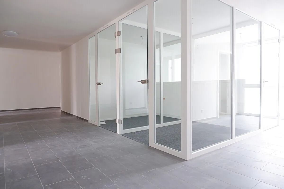 14379_Seminarraeume-Flur-3.-OG-2