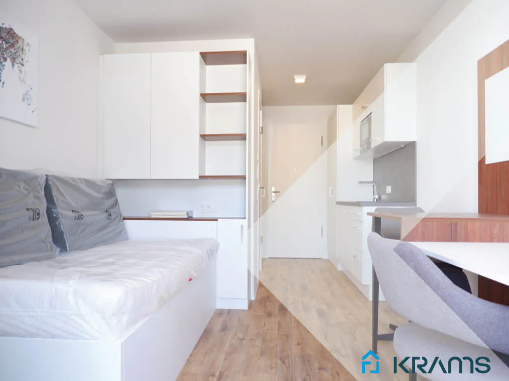 14379_Startbild_Obj.6157_36_3_NEU