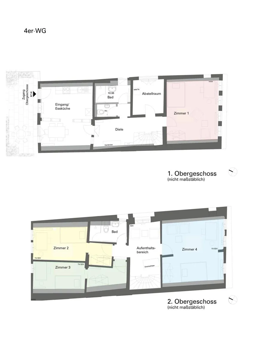 14411_Grundriss-K14_bea