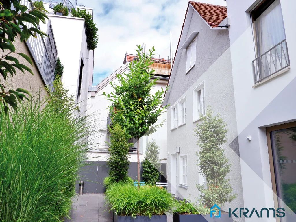 14411_Startbild_Obj.6418_4_2