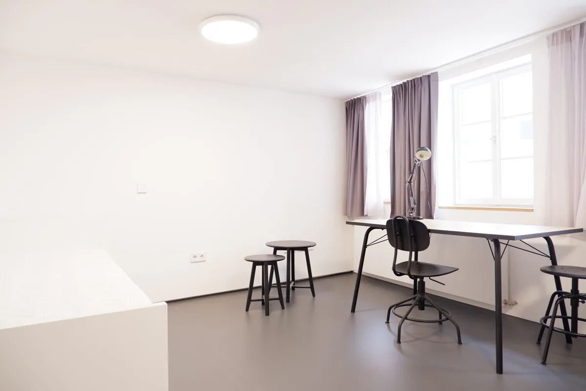 14411_Zimmer