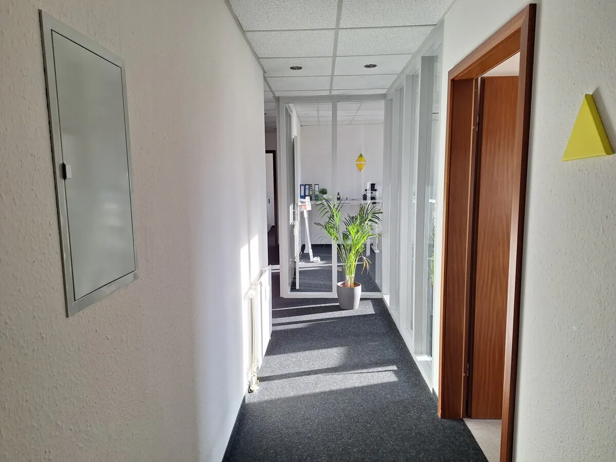 14443_20250723_073306