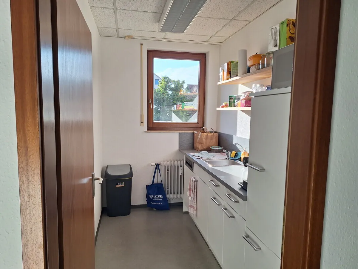 14443_20250723_073328