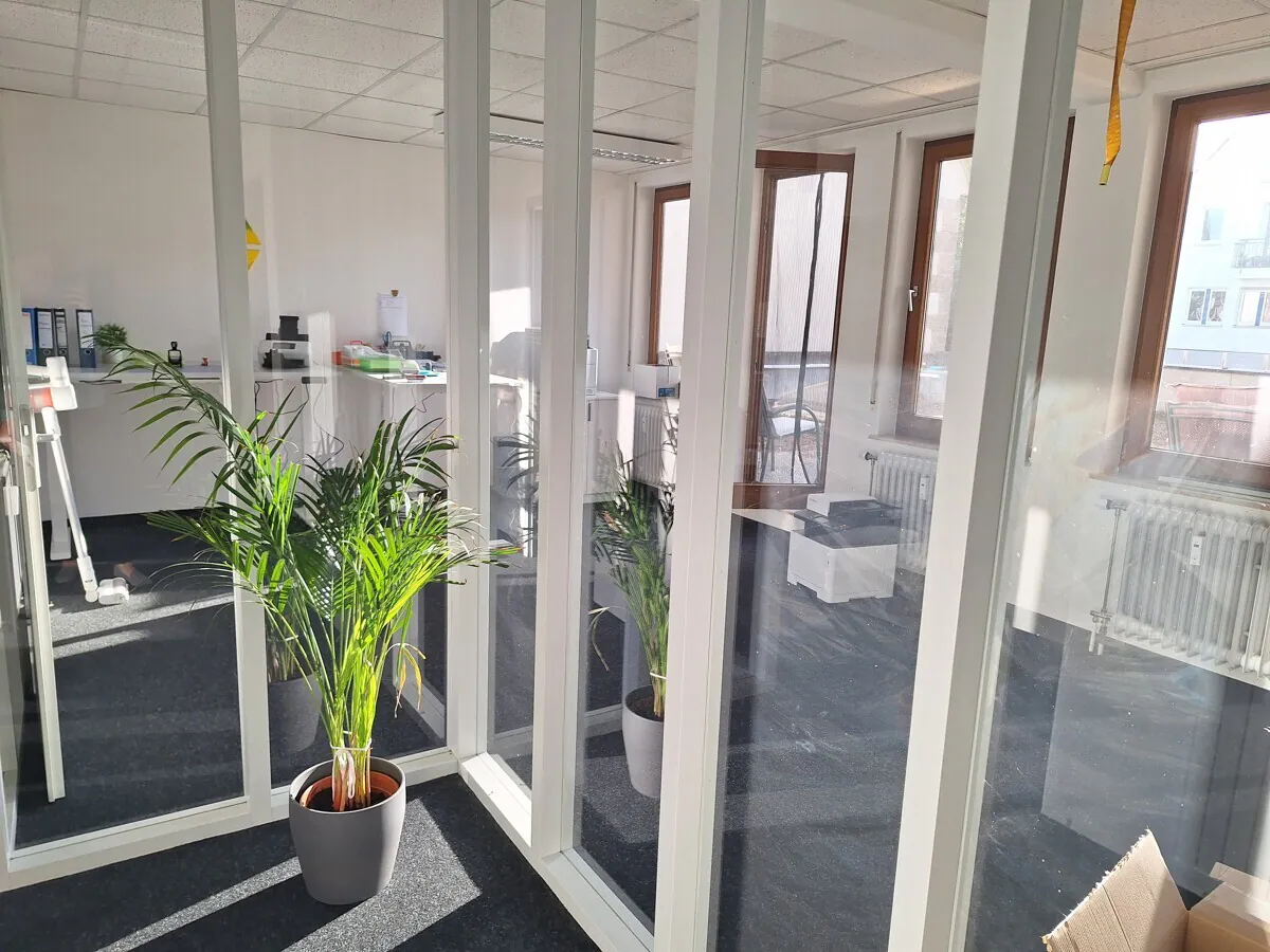 14443_20250723_073334