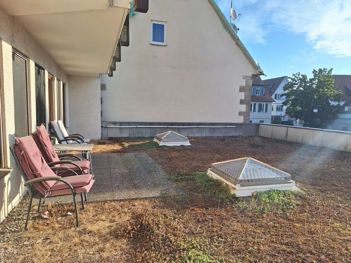 14443_20250723_073400