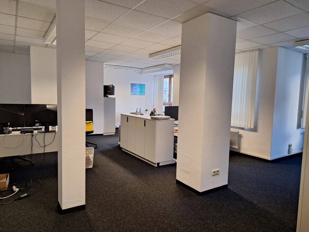 14443_20250723_073454