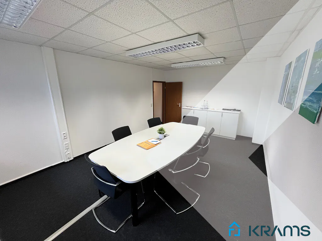 14443_Startbild_Obj.8175